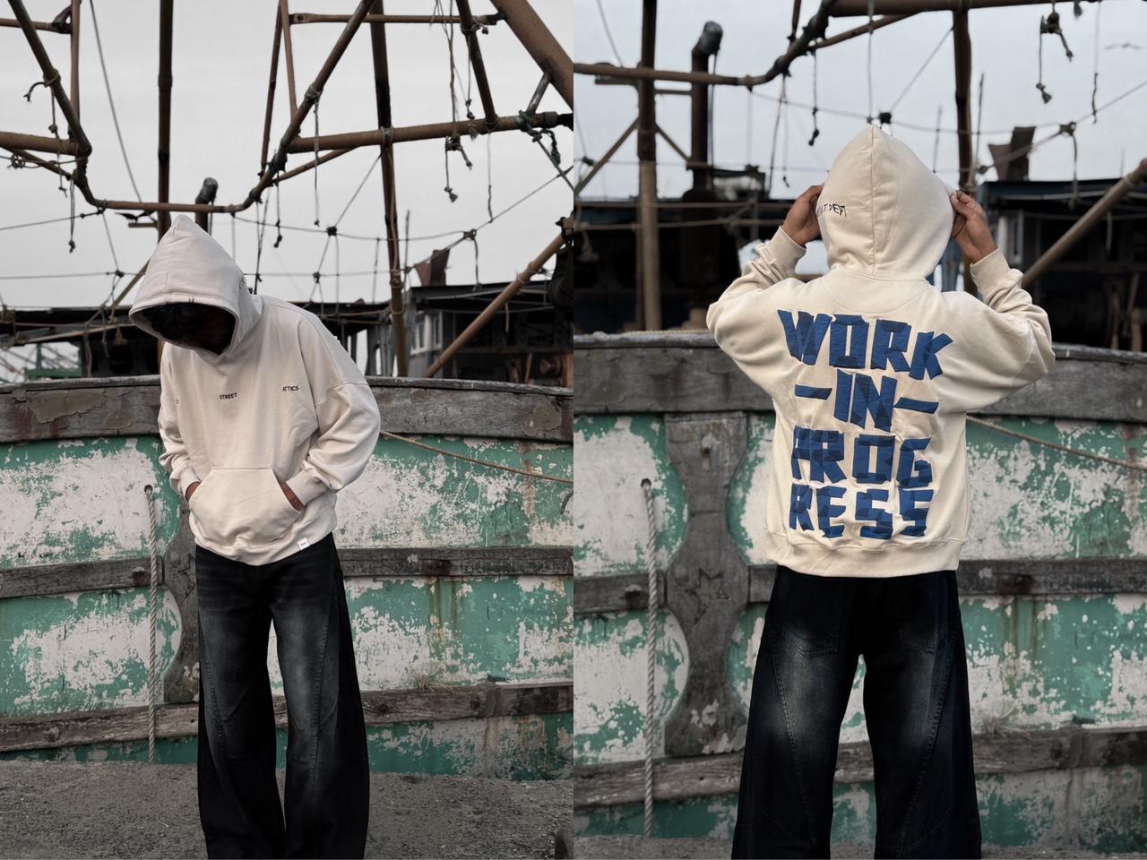 Ultra HD Smart Watch Pro